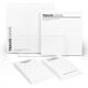 New Davis Notepad Set (4 Pads) Image 6 of 8